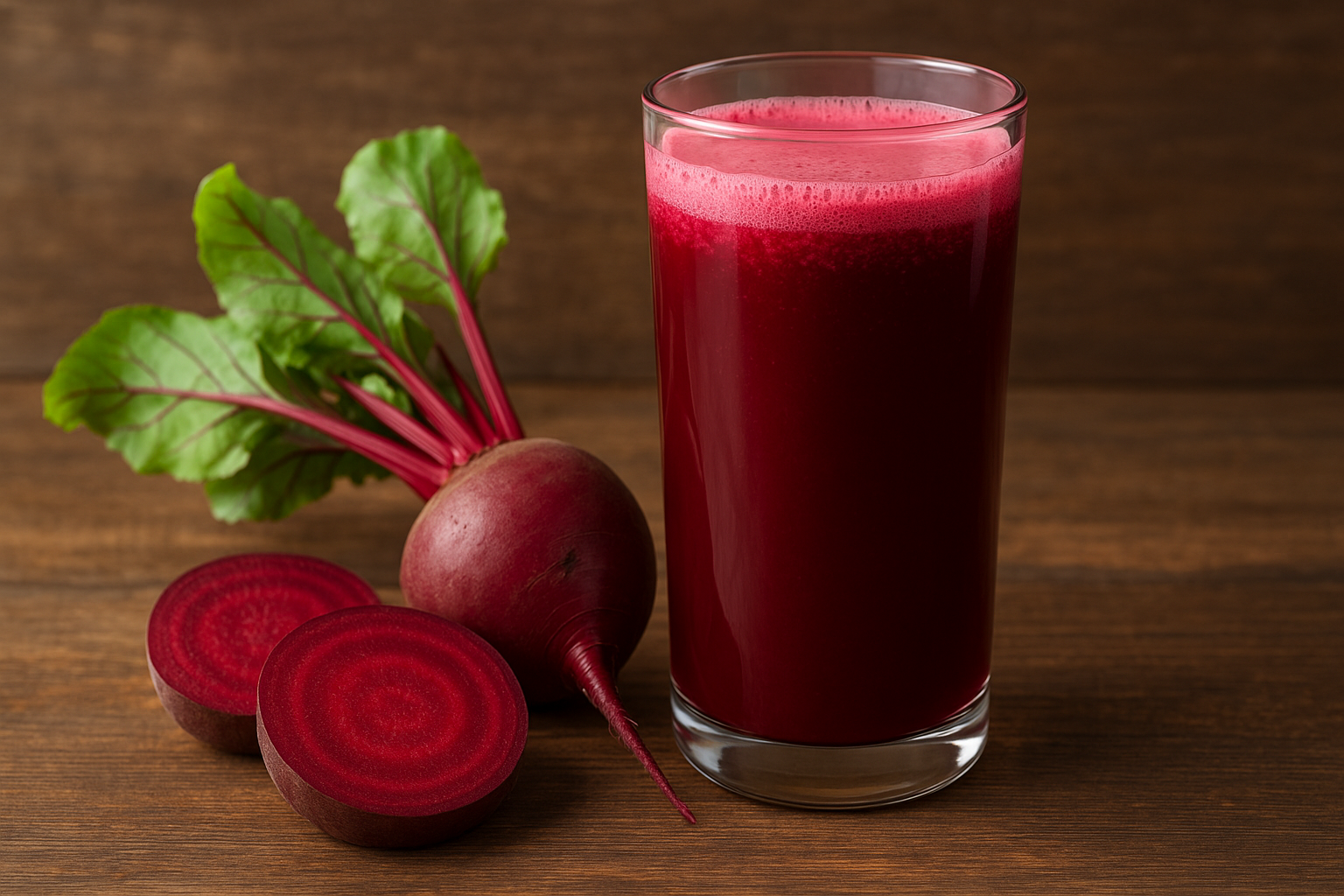 Chukandar juice Recipe in Hindi