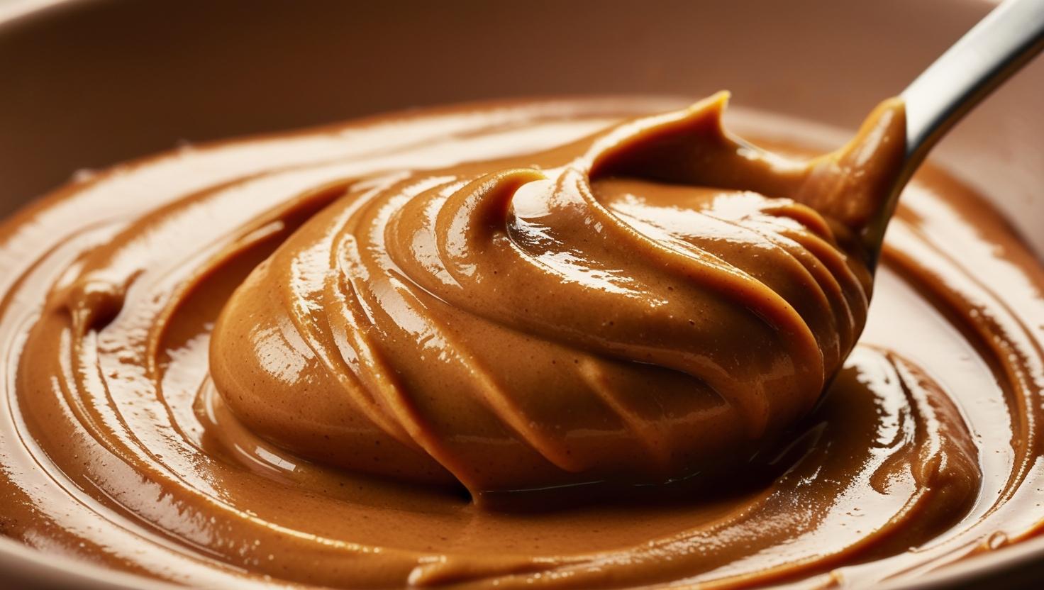 peanut butter recipe in hindi, peanut butter recipe