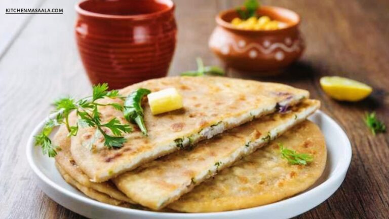 Breakfast recipe in Hindi, Breakfast recipe