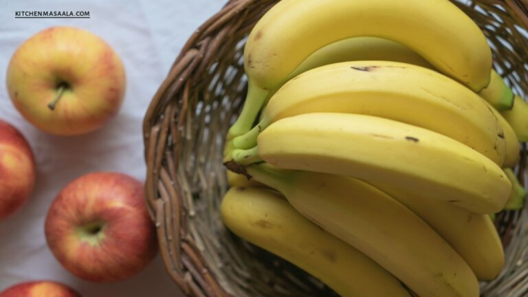 Banana benefits in Hindi, Banana benefits