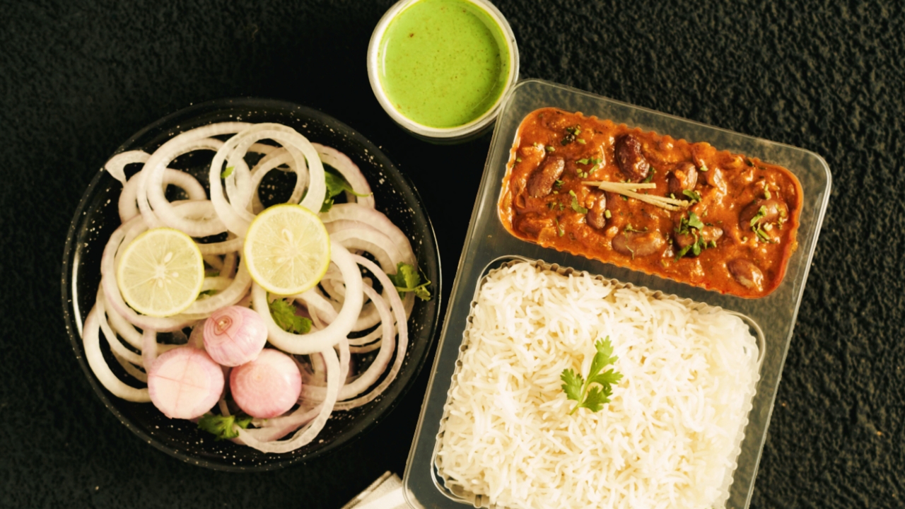Rajma recipe, rajma recipe in Hindi