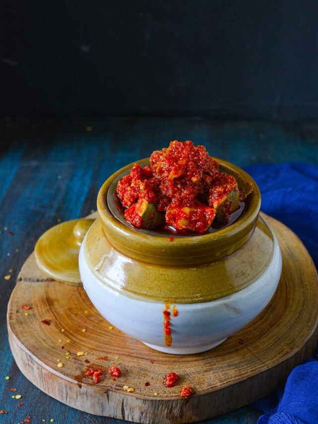 avakkai-mango-pickle-avakaya