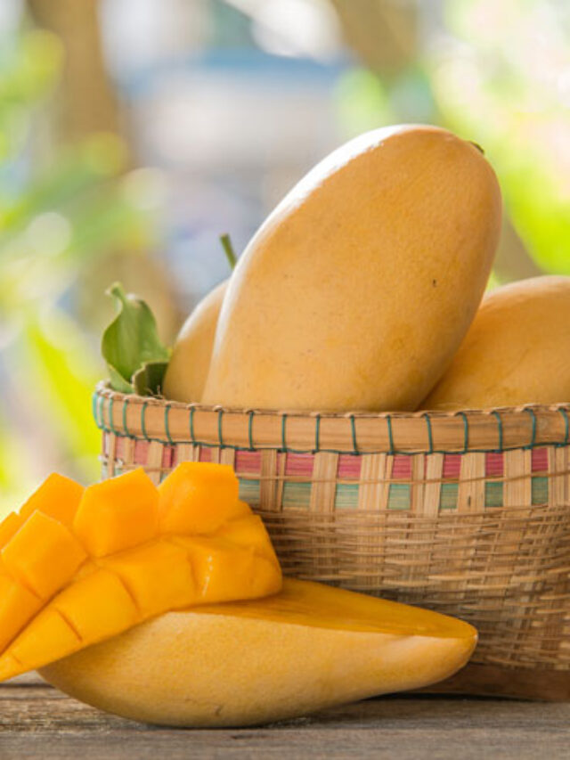 05_2015_FOTM_Mango-Ataulfo