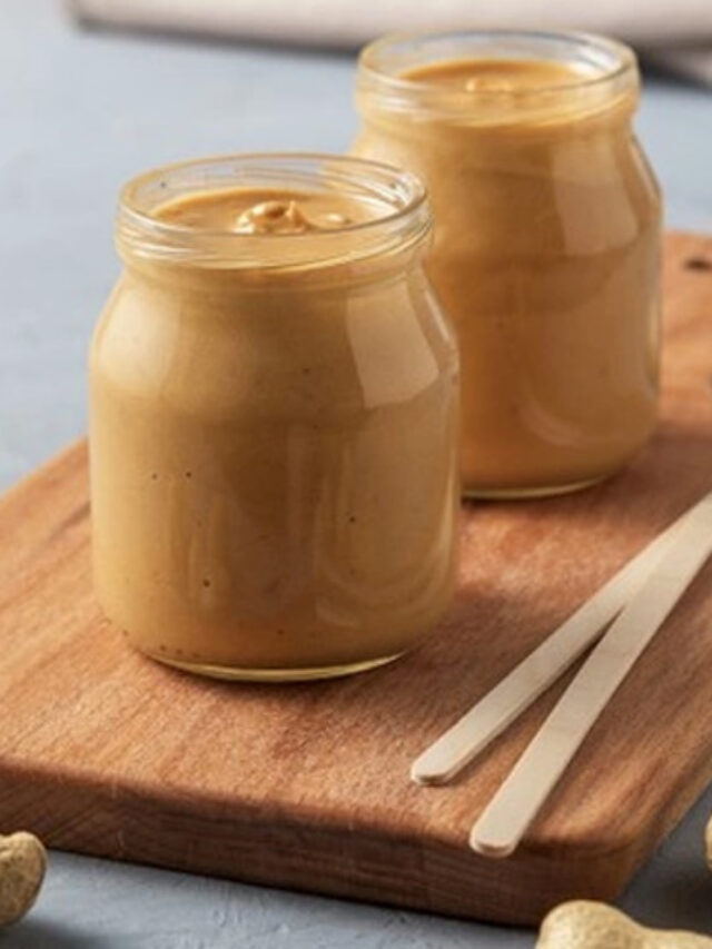 peanut-butter-storing-tips