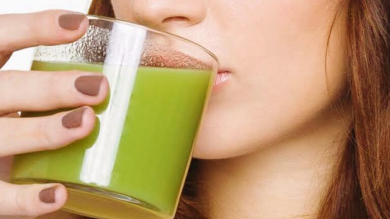 Lauki Juice Benefits, Lauki Juice Benefits in Hindi