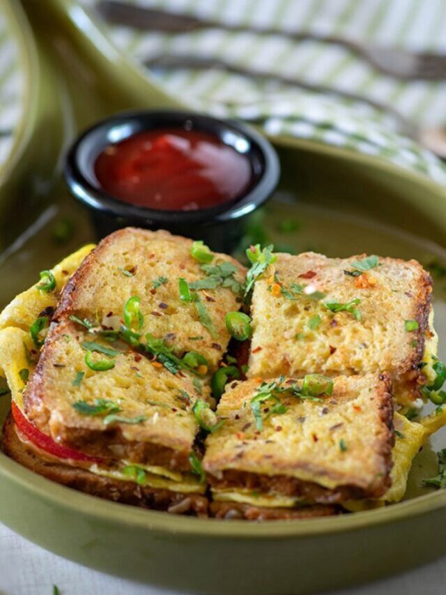 cropped-Breakfast-egg-sandwich