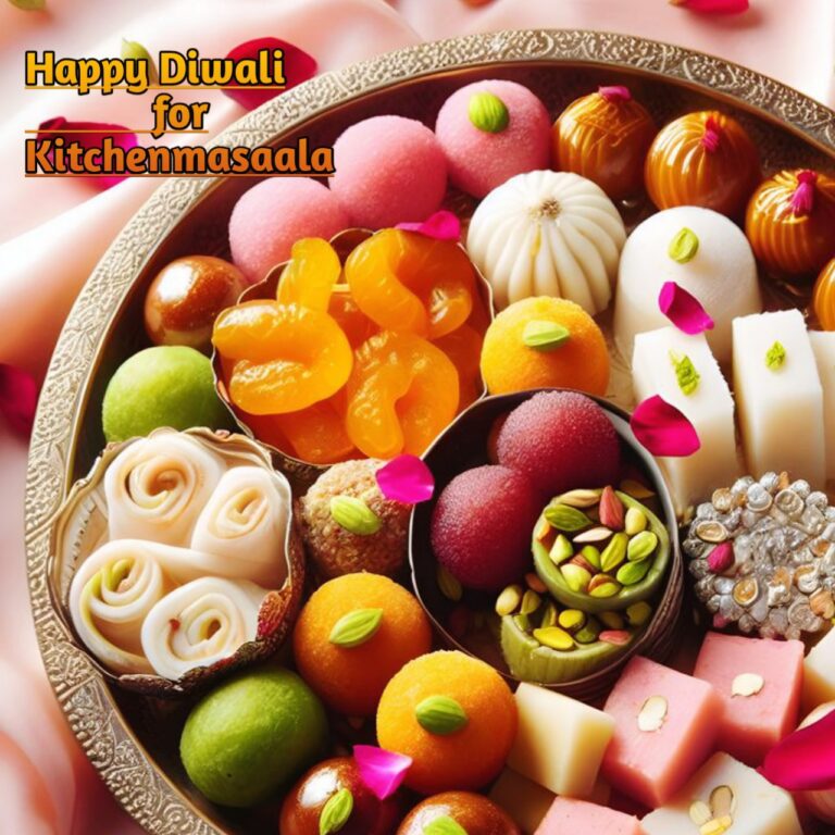 Diwali Sweets and Snacks, Diwali Sweets and Snacks in Hindi