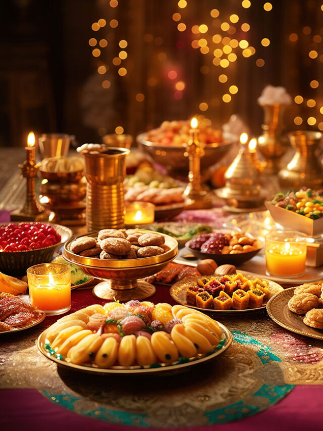 Buy-Diwali-Sweets-in-Lucknow-Traditional-Authentic-Delicacies