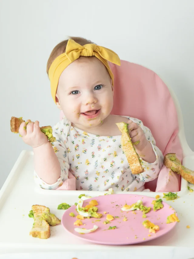 Baby_Avo_1080x1350-1