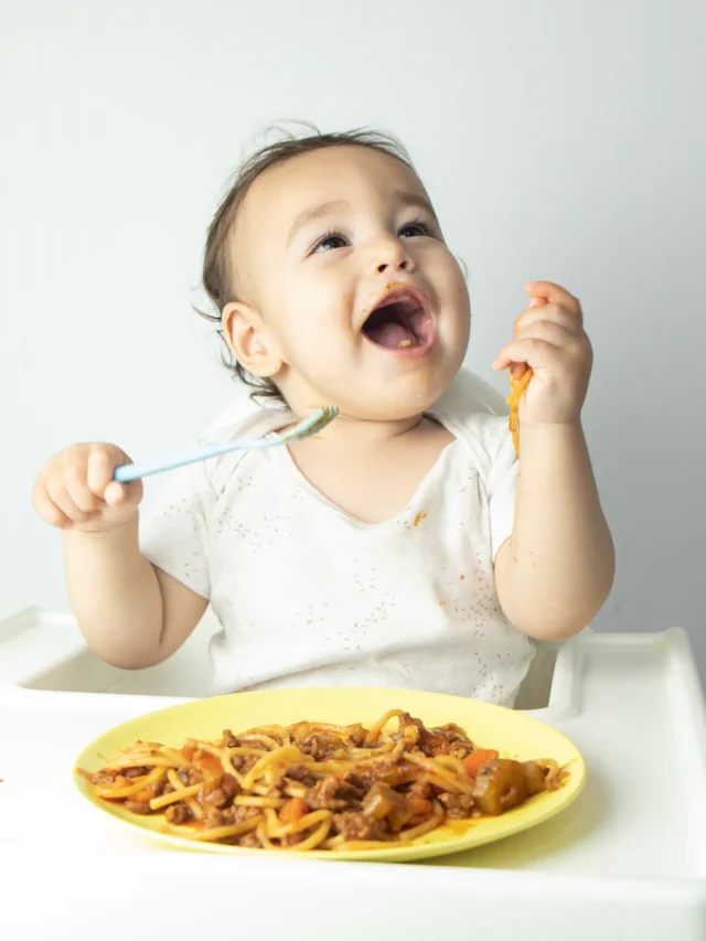 weaning_baby_1_c5c9bcbc-6b4c-4099-9933-3025d93cb2c0